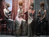 /album/dlya-kollektsii-prichyosok-haute-couture/estel-19-06-0630-jpg/